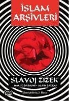 Islam Arsivleri - Zizek, Slavoj