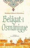 Belagat-i Osmaniyye