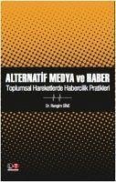 Alternatif Medya ve Haber - Sine, Rengim