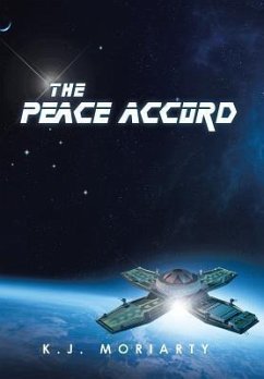 The Peace Accord