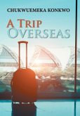 A Trip Overseas