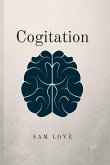 Cogitation Cogitation