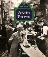 Öteki Paris - Sante, Luc