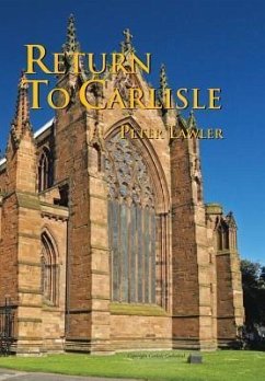 Return to Carlisle
