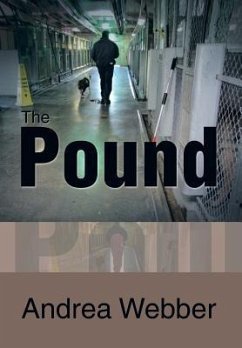 The Pound - Webber, Andrea