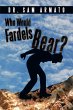 Who Would Fardels Bear? - Bild 1