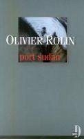 Port Sudan - Rolin, Olivier