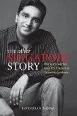 Other Singapore Story (eBook, ePUB)