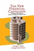 New Financial Capitalists (eBook, ePUB)