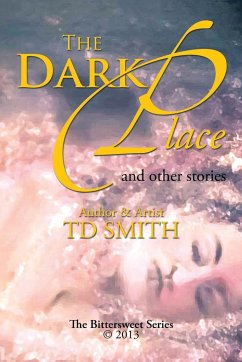 The Dark Place - Smith, Td