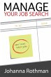 Manage Your Job Search - Bild 1