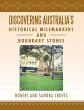 Discovering Australia's Historical... - Bild 1