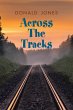 Across the Tracks - Bild 1