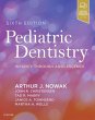 Pediatric Dentistry - Bild 1