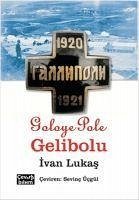 Goloye Pole, Gelibolu - Lukas, Ivan