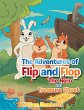 The Adventures of Flip and Flop - Bild 1