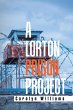A Lorton Prison Project - Bild 1
