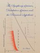 The Symphony of Primes, Distribution of... - Bild 1