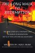 The Long Walk to Redemption - Bild 1