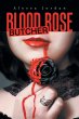 Blood Rose Butcher - Bild 1