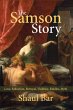 The Samson Story - Bild 1