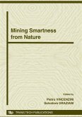 Mining Smartness from Nature (CIMTEC 2008) (eBook, PDF)