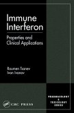 Immune Interferon (eBook, PDF)