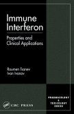 Immune Interferon (eBook, PDF)