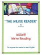 The Wilkie Reader - Bild 1