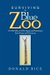 Surviving a Blue Zoo - Bild 1