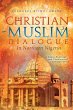 Christian-Muslim Dialogue in Northern... - Bild 1