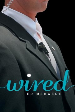 Wired - Merwede, Ed