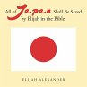 All of Japan Shall Be Saved by Elijah... - Bild 1
