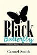Black Butterfly - Bild 1