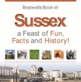 Bradwells Book of Sussex Bradwells Book of Sussex