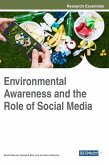 Environmental Awareness and the Role of Social Media