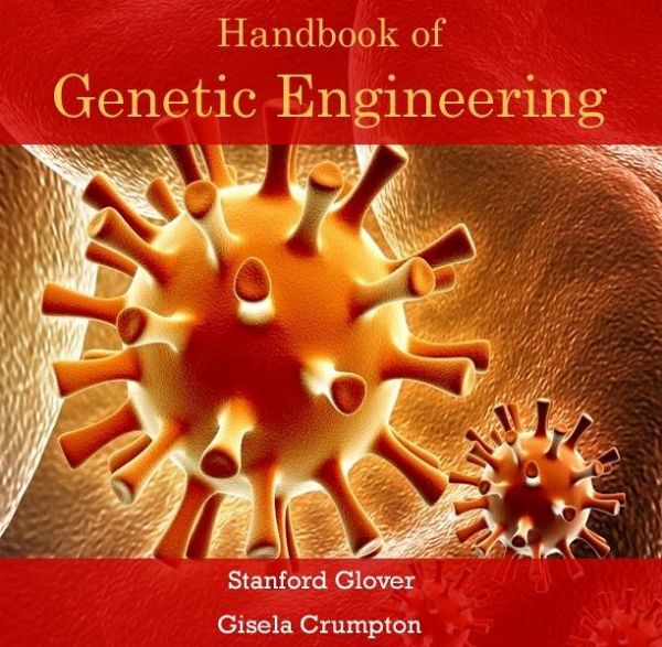 Handbook of Genetic Engineering (eBook, PDF)