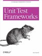 Unit Test Frameworks (eBook, ePUB) - Bild 1