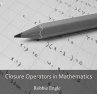 Closure Operators in Mathematics... - Bild 1