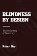 Blindness by Design - Bild 1