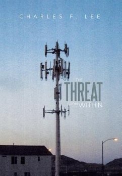 The Threat from Within - Lee, Charles F.