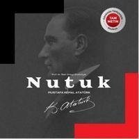 Nutuk - Kemal Atatürk, Mustafa