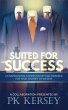 Suited For Success - Bild 1