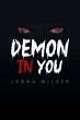 Demon in You - Bild 1