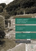Robert Owen’s Experiment at New Lanark (eBook, PDF)