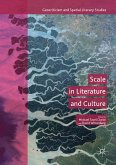 Scale in Literature and Culture (eBook, PDF)