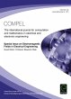 Special issue on Electromagnetic Fields... - Bild 1