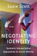 Negotiating Identity (eBook, PDF) - Bild 1