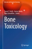 Bone Toxicology (eBook, PDF)