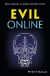 Evil Online (eBook, PDF) - Bild 1